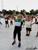 2023.09.03 – "CHARYTATYWNE AKTYWNE POŻEGNANIE LATA" część 1 z 4