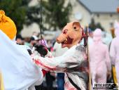 2024.04.01 - SIWKI CHORZEMIN 2024 - część 3