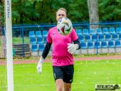 2025.10.25 - OLDBOY WOLSZTYN - KORONA ZAKRZEWO