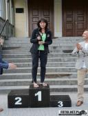 2018.05.11-12 - ULTRA CROSS GWiNT 2018 - część 6/6