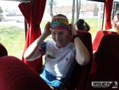 2022.04.22-23 - ULTRA CROSS GWiNT 2022 - cz. 3