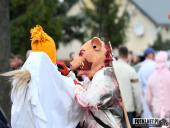 2024.04.01 - SIWKI CHORZEMIN 2024 - część 3