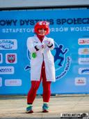 2025.02.09 - III Zmowy Dystans - Bieg Sztafetowy Morsów - cz. 1 z 3