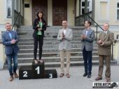 2018.05.11-12 - ULTRA CROSS GWiNT 2018 - część 6/6