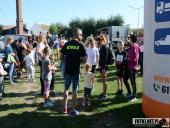 2021.09.05 - BIEG CHARYTATYWNY WYŚCIG PO ŻYCIE MARYSI - cz. 1