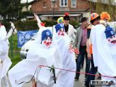 2024.04.01 - SIWKI CHORZEMIN 2024 - część 3