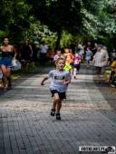 2024.08.31 - NORDAN RUN - część 5