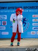 2025.02.09 - III Zmowy Dystans - Bieg Sztafetowy Morsów - cz. 1 z 3