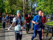 2025.04.25-26 - ULTRA CROSS GWiNT 2025 - cz. 1
