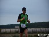 2016.09.18 - 3 BIEG W KRAINIE KONWALII