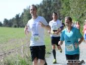 2018.09.16 - V BIEG W KRAINIE KONWALII - cześć 1 i 2