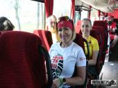 2022.04.22-23 - ULTRA CROSS GWiNT 2022 - cz. 3