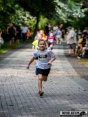 2024.08.31 - NORDAN RUN - część 5