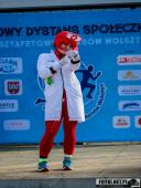 2025.02.09 - III Zmowy Dystans - Bieg Sztafetowy Morsów - cz. 1 z 3