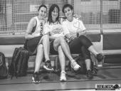 2025.07.05 - PACZKA TAŃCA - MARATON ZUMBA FITNESS I WARSZTATY TANECZNE - cz. 4