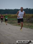 2016.09.18 - 3 BIEG W KRAINIE KONWALII