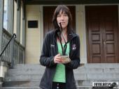 2018.05.11-12 - ULTRA CROSS GWiNT 2018 - część 6/6