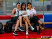 2025.07.05 - PACZKA TAŃCA - MARATON ZUMBA FITNESS I WARSZTATY TANECZNE - cz. 4