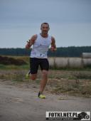 2016.09.18 - 3 BIEG W KRAINIE KONWALII