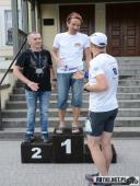 2018.05.11-12 - ULTRA CROSS GWiNT 2018 - część 6/6