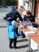 2019.03.24 - CHARYTATYWNY BIEG PO SZANSĘ DLA ADAMA - CZĘŚĆ 1 i 2