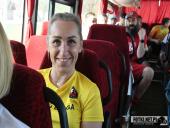 2022.04.22-23 - ULTRA CROSS GWiNT 2022 - cz. 3