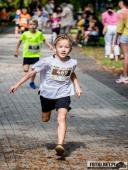 2024.08.31 - NORDAN RUN - część 5