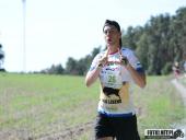 2018.09.16 - V BIEG W KRAINIE KONWALII - cześć 1 i 2