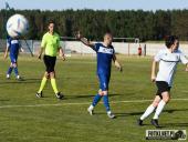 2023.06.10 – ORKAN CHORZEMIN - PRZEMYSŁAW POZNAŃ