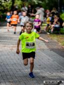 2024.08.31 - NORDAN RUN - część 5