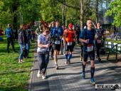 2025.04.25-26 - ULTRA CROSS GWiNT 2025 - cz. 1