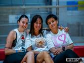 2025.07.05 - PACZKA TAŃCA - MARATON ZUMBA FITNESS I WARSZTATY TANECZNE - cz. 4