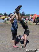 2019.06.30 - CHABER CHARYTATYWNY BERZYŃSKI BIEG Z PRZESZKODAMI - część 3,4 i 5