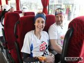 2022.04.22-23 - ULTRA CROSS GWiNT 2022 - cz. 3