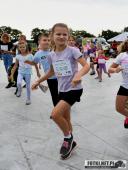 2023.09.03 – "CHARYTATYWNE AKTYWNE POŻEGNANIE LATA" część 1 z 4