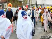 2024.04.01 - SIWKI CHORZEMIN 2024 - część 3