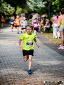 2024.08.31 - NORDAN RUN - część 5