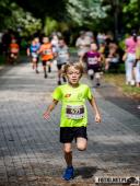 2024.08.31 - NORDAN RUN - część 5