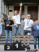 2018.05.11-12 - ULTRA CROSS GWiNT 2018 - część 6/6