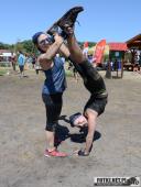 2019.06.30 - CHABER CHARYTATYWNY BERZYŃSKI BIEG Z PRZESZKODAMI - część 3,4 i 5