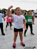 2023.09.03 – "CHARYTATYWNE AKTYWNE POŻEGNANIE LATA" część 1 z 4