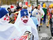 2024.04.01 - SIWKI CHORZEMIN 2024 - część 3