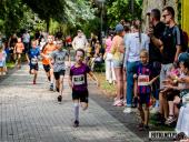 2024.08.31 - NORDAN RUN - część 5