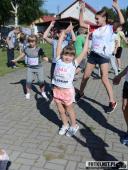 2021.09.05 - BIEG CHARYTATYWNY WYŚCIG PO ŻYCIE MARYSI - cz. 1