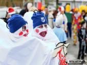 2024.04.01 - SIWKI CHORZEMIN 2024 - część 3