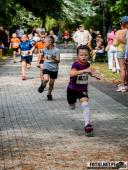 2024.08.31 - NORDAN RUN - część 5