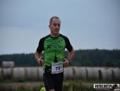 2016.09.18 - 3 BIEG W KRAINIE KONWALII