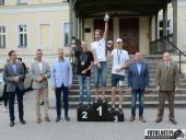 2018.05.11-12 - ULTRA CROSS GWiNT 2018 - część 6/6