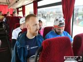 2022.04.22-23 - ULTRA CROSS GWiNT 2022 - cz. 3