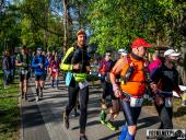 2025.04.25-26 - ULTRA CROSS GWiNT 2025 - cz. 1